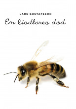 Смерть пчеловода